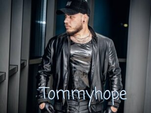 Tommyhope