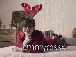 Tommyrossx