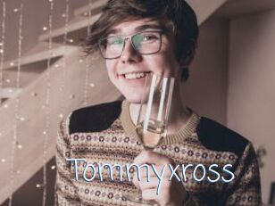 Tommyxross