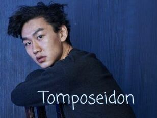 Tomposeidon