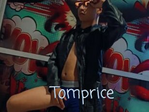 Tomprice