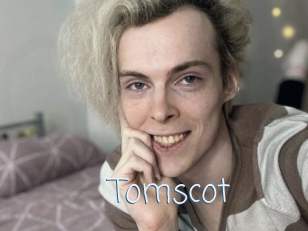 Tomscot