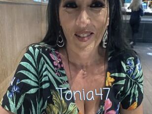 Tonia47