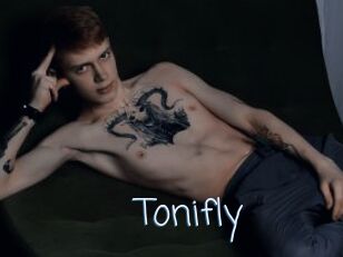 Tonifly