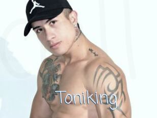 Toniking