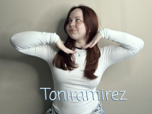 Toniramirez
