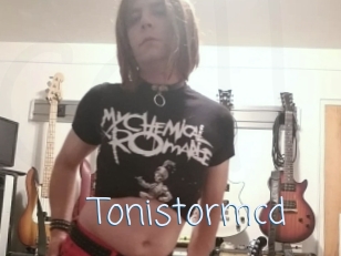 tonistormcd Callsex