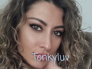 Tonkyluv