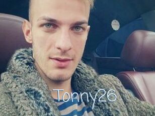 Tonny26