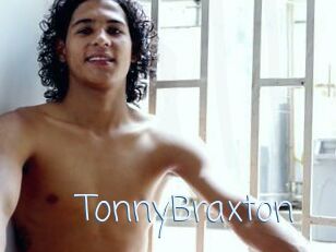 TonnyBraxton