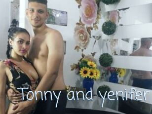 Tonny_and_yenifer