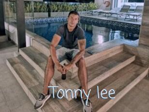 Tonny_lee
