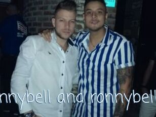 Tonnybell_and_ronnybell