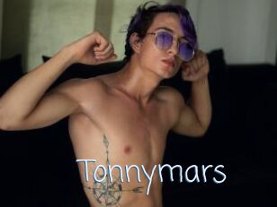 Tonnymars