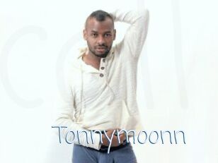 Tonnymoonn