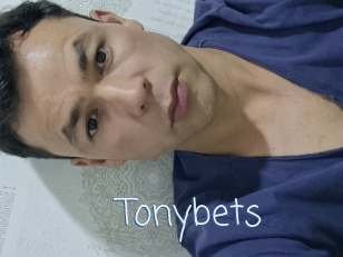 Tonybets