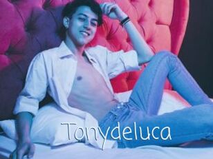 Tonydeluca