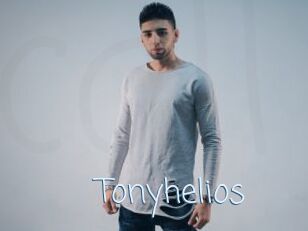 Tonyhelios