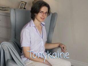 Tonykaine