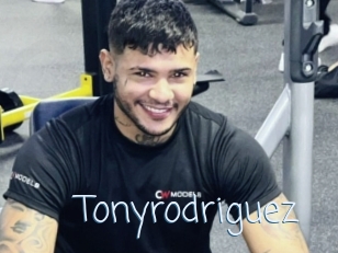 Tonyrodriguez