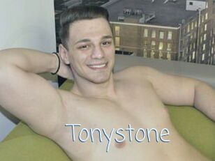 Tonystone