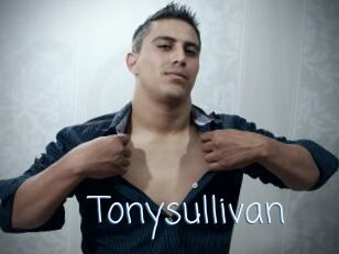 Tonysullivan