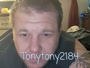 Tonytony2184