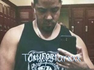 tonyystarxxx Callsex