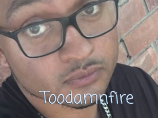 toodamnfire Callsex