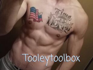 Tooleytoolbox
