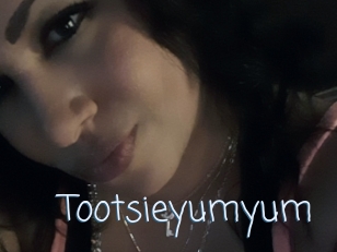Tootsieyumyum