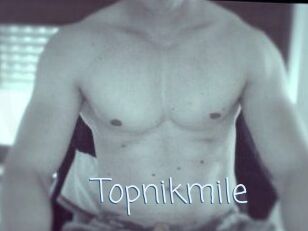 Topnikmile