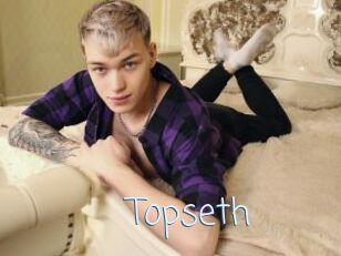 Topseth