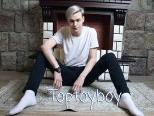 Toptoyboy
