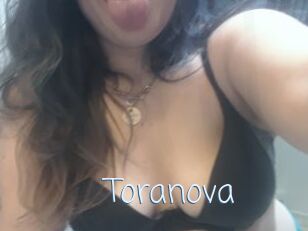 Toranova
