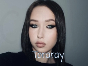 Toraray
