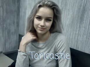 Toricastle
