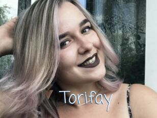 Torifay