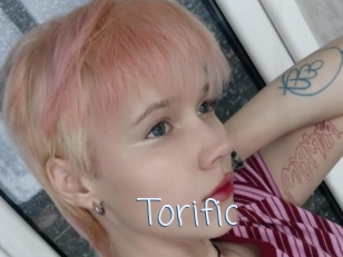 Torific
