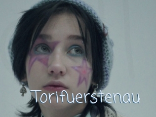 Torifuerstenau
