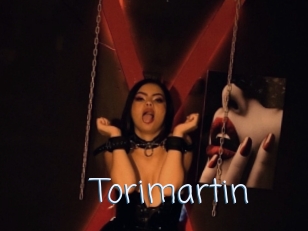 torimartin Callsex