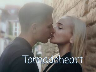 Tornadoheart