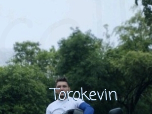 torokevin Callsex