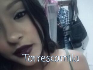 Torrescamila
