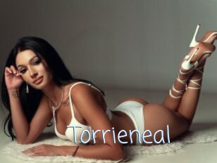 Torrieneal