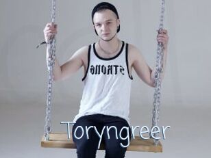 Toryngreer