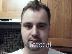 Totocul