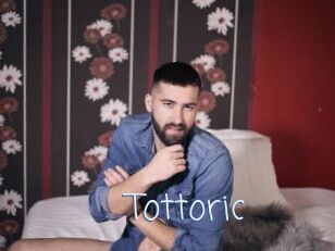 Tottoric