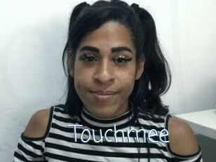 Touchmee
