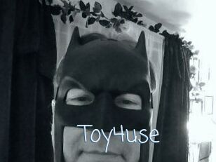 Toy4use
